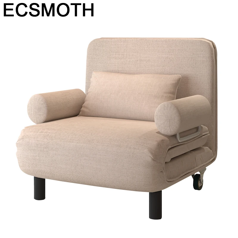 

Takimi Sillon Armut Koltuk Meubel Recliner Folding Pouf Moderne Mobili Per La Casa Furniture De Sala Mueble Mobilya Sofa Bed