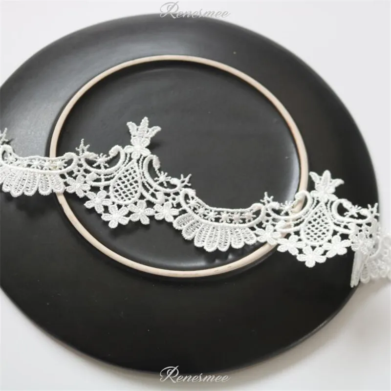 TIM截图20190926151811