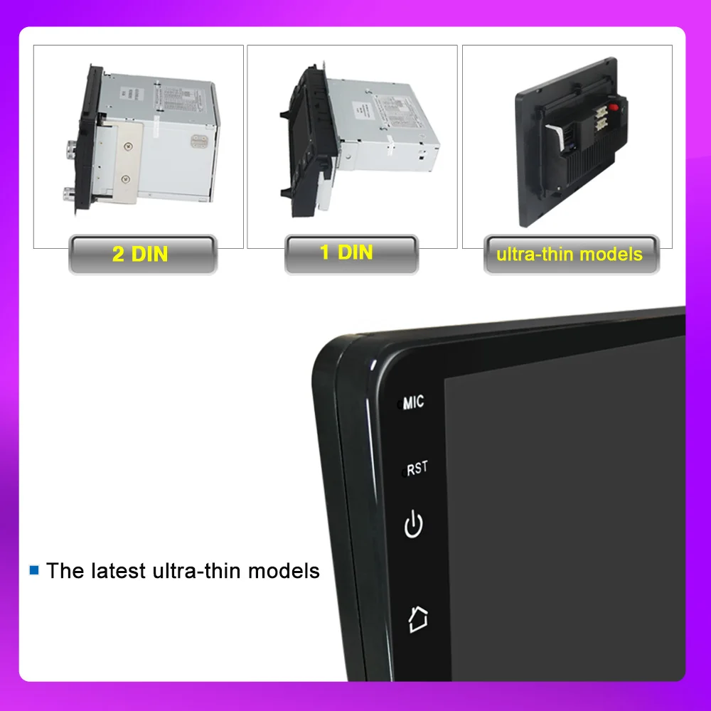 Excellent NaviFly Android9.0 Car Multimedia Player For KIA Carens Carnival Rio SPORTAGE SORENTO CERATO Optima Ceed 2008 Picanto Spectra 2 Excellent NaviFly Android9.0 Car Multimedia Player For KIA Carens Carnival Rio SPORTAGE SORENTO CERATO Optima Ceed 2008 Picanto Spectra 2