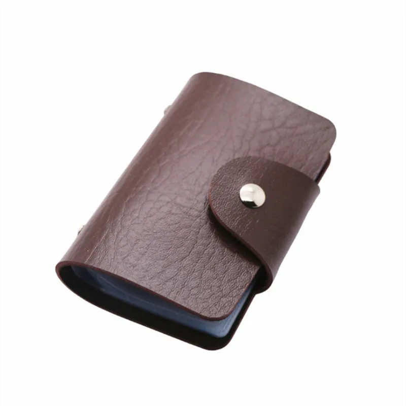 QQ截图20200819100157