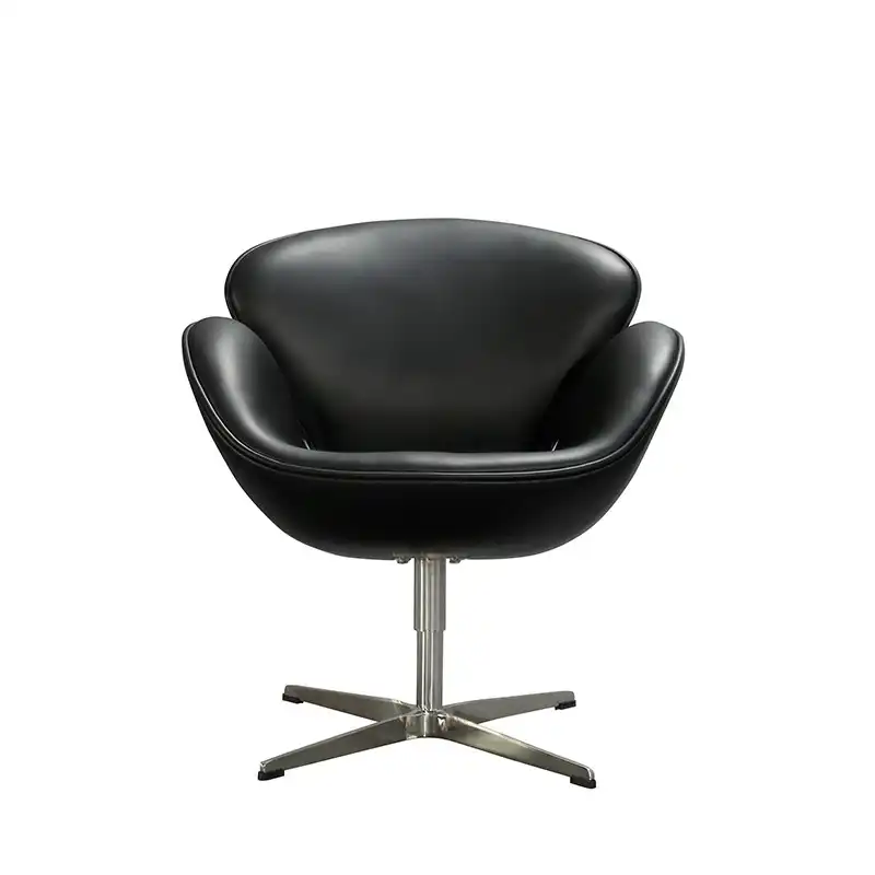 siège auto be cool pivot