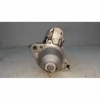 

M002T85672 STARTER MOTOR HONDA ACCORD TOURER (CN/CM)