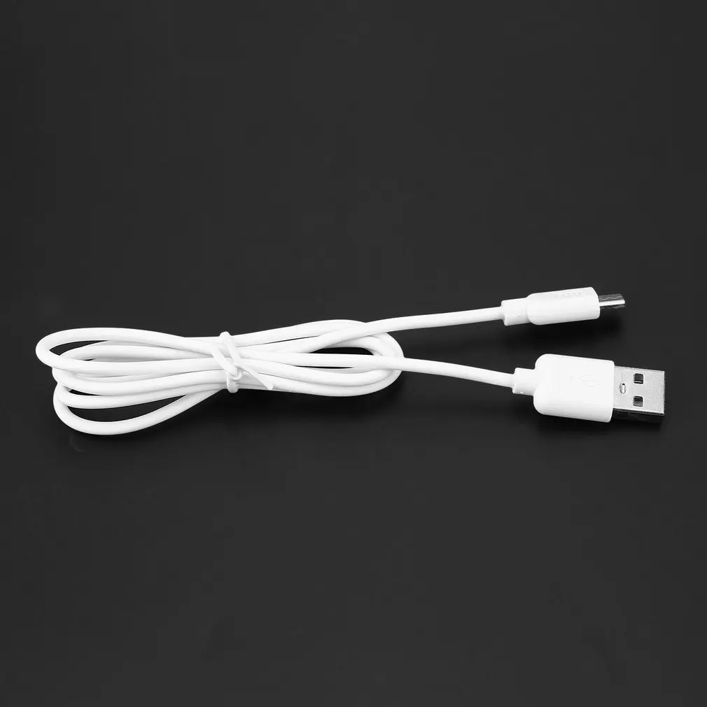 USB кабель для передачи данных безопасный ПВХ провод 2.1A Быстрая Зарядка Синхронизация данных зарядный кабель для мобильного телефона линия с высокой скоростью передачи данных
