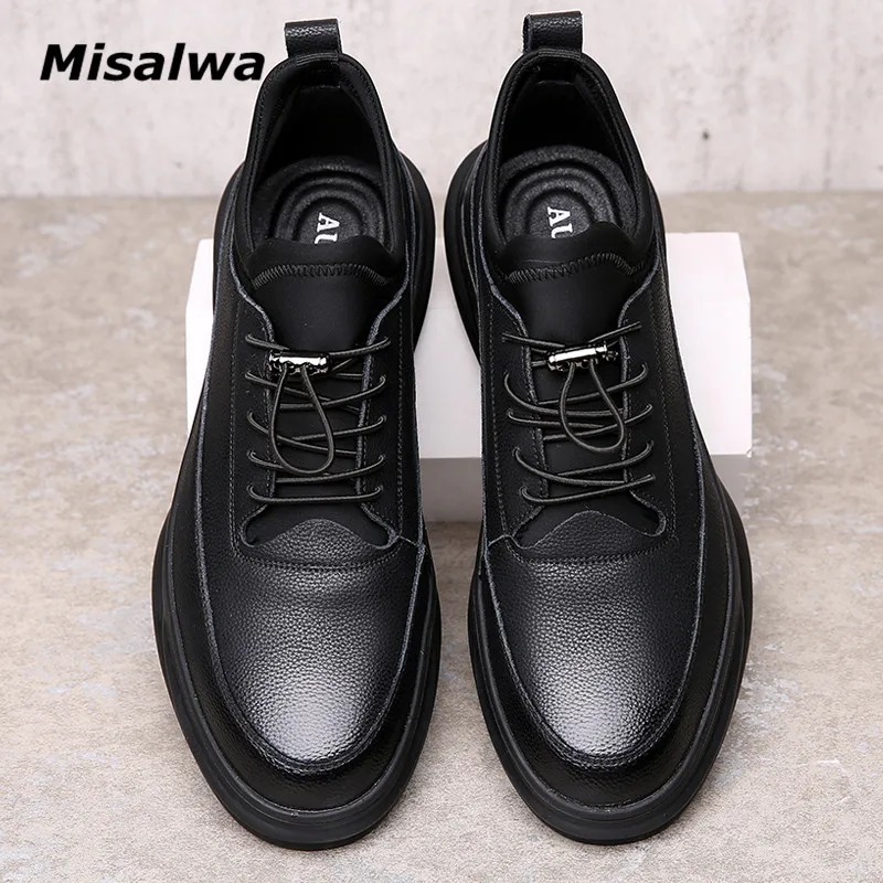 Мисалва | Обувь