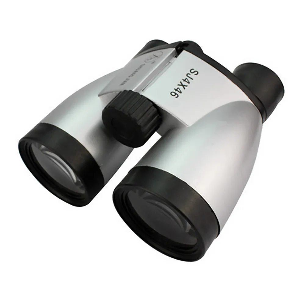 

Telescope Binocular Lens Fantasy Technology Tecnologia Educational Learning Fun Funny Gadgets Interesting Toys For Children Gift
