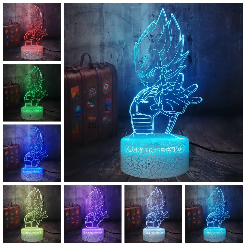 光影魔术手拼图