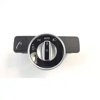 

A2129050551 CONTROL LIGHTS MERCEDES CLA (W117)