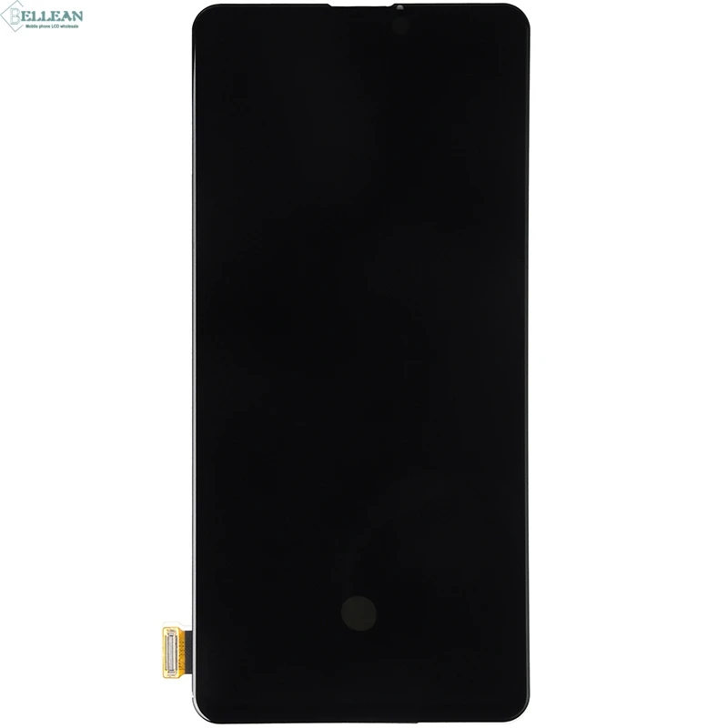 Dina mi co mi 9 T Pro Lcd для Xiao mi 9 T дисплей 6,39 дюймов для Red mi K20 Lcd K20 Pro дисплей кодирующий преобразователь сенсорного экрана в сборе