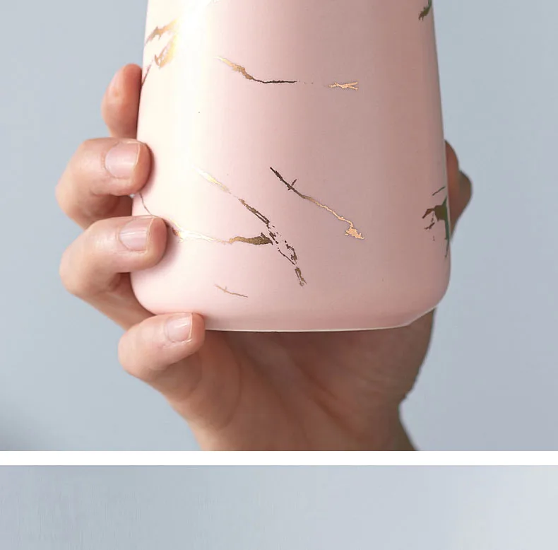 H6e4e6540dc164ab69e96c8361c60d3b7X.jpg?width=790&height=778&hash=1568