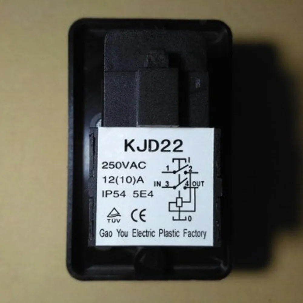 High Quality Renovação da Casa