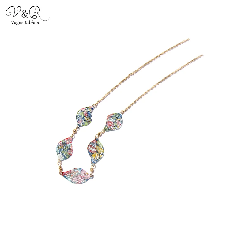 Сделай сам ручная работа изготовление ювелирных изделий кисточки полые