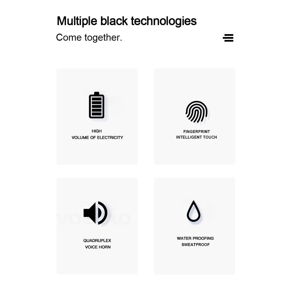 F9 Bluetooth 5. Наушники Близнецы беспроводные наушники Близнецы гарнитура стерео наушники для Iphone для samsung для HUAWEI для XIAOMI