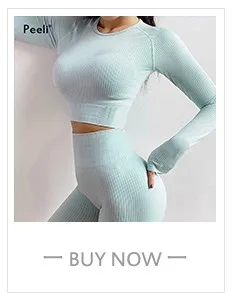 SPORTSET_04