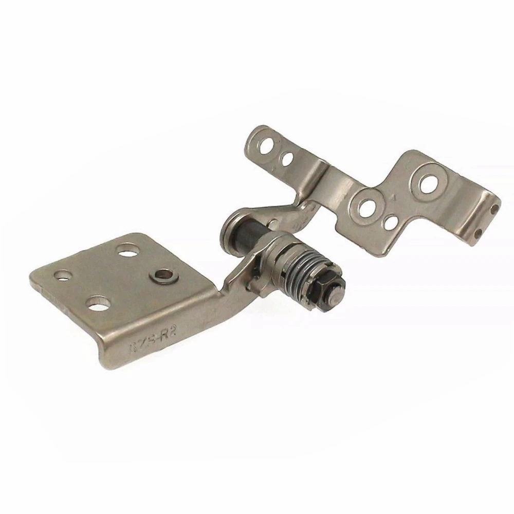 Laptop LCD Hinge for Samsung 470R5E NP470R5E 510R5E NP510R5E Hinges
