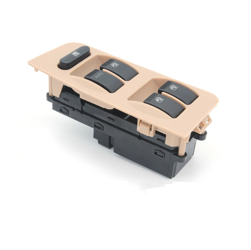 Переключатель управления окном для CHANGAN Honor power Window switch
