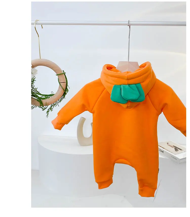   Romper  Jumpsuit   ҳ ҳ Overalls ܿ  21-031