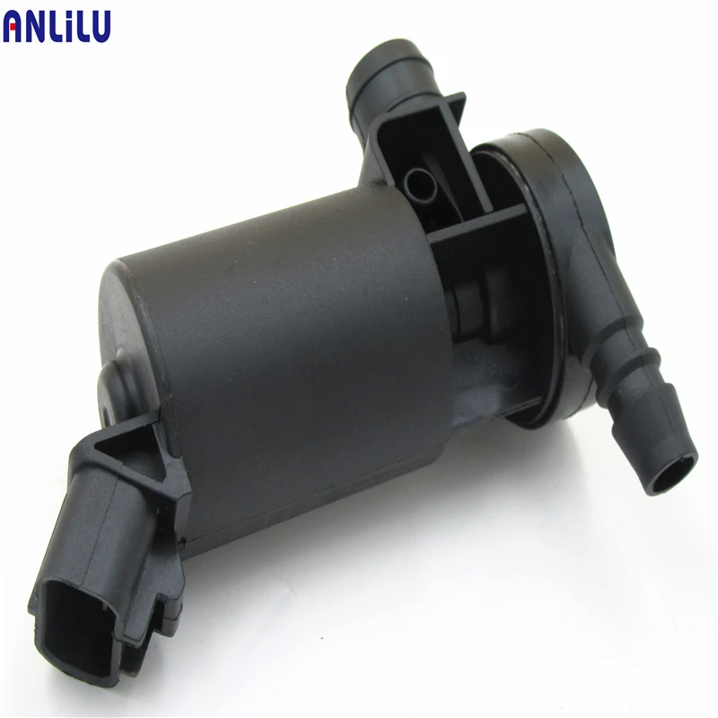 85280-30040 насос омывателя фар подходит для LEXUS GS300 GS350 GS430 GS460 GS450H IS250 IS350 8528030040