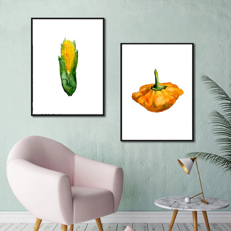 Food-Vegetables-Wall-Art-Picture-Canvas-Mural-Painting-Fresh-Poster-and-Prints-Modern-Home-Decoration-For (2)