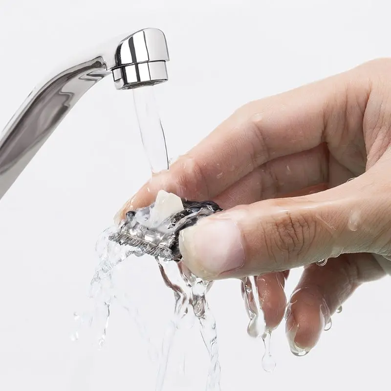 5 in 1 Electric Barber Hair Trimmer Nose Hair Clipper Beard Chamfer Shaving Machine Multi-function