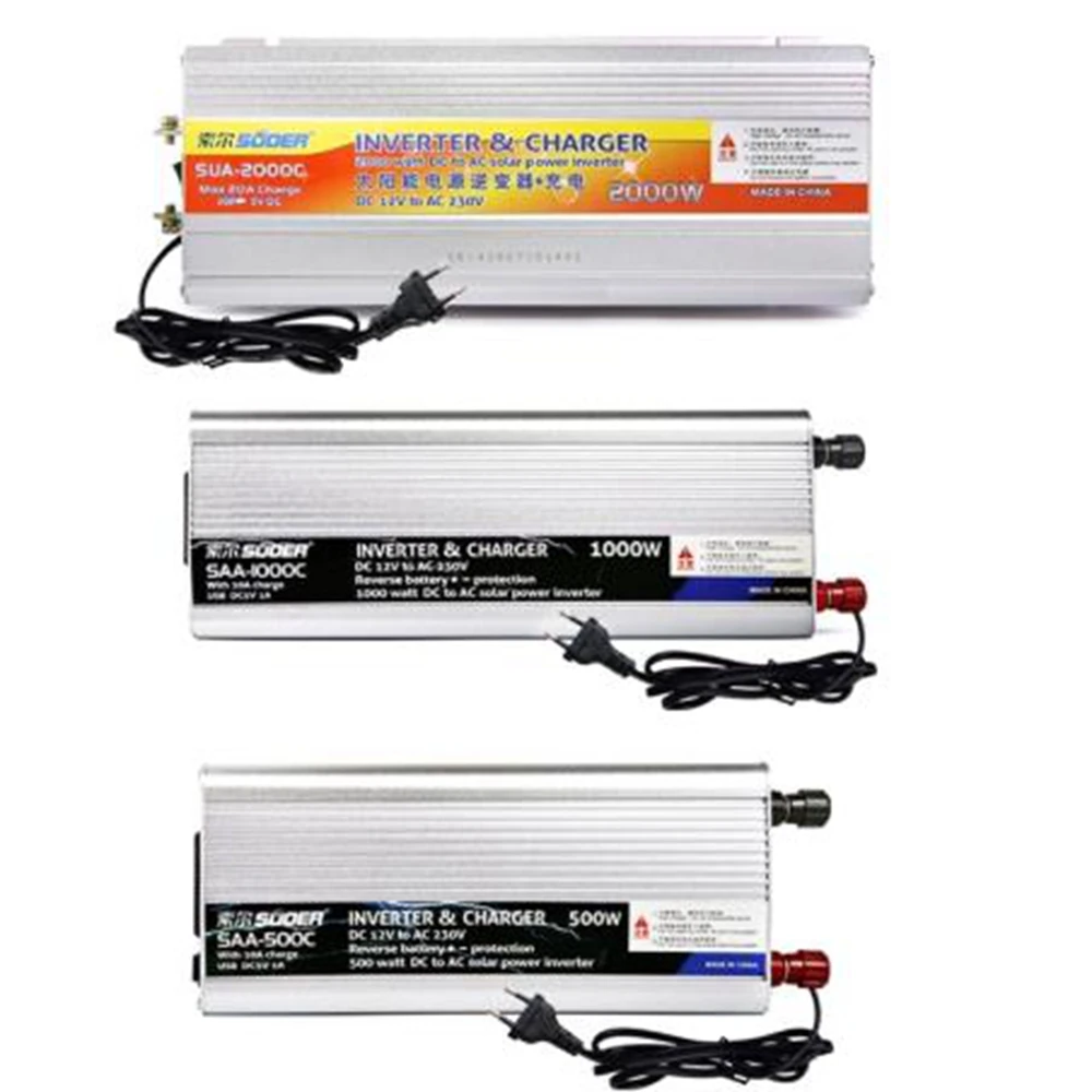 360截图20200530152344440