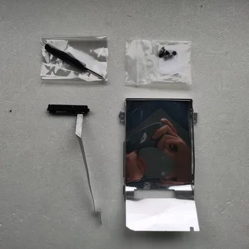 

New laptop hard disk cover cable for lenovo Y700 Y700-15 Y700-17