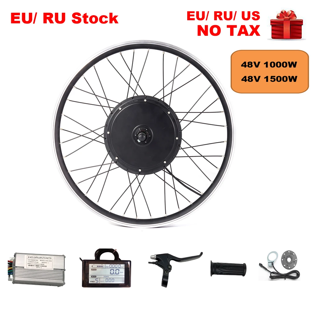 SW900 overseas stock