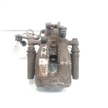 

4402F5 9688243080 Rear Brake Caliper Left Citroen Berlingo X Box
