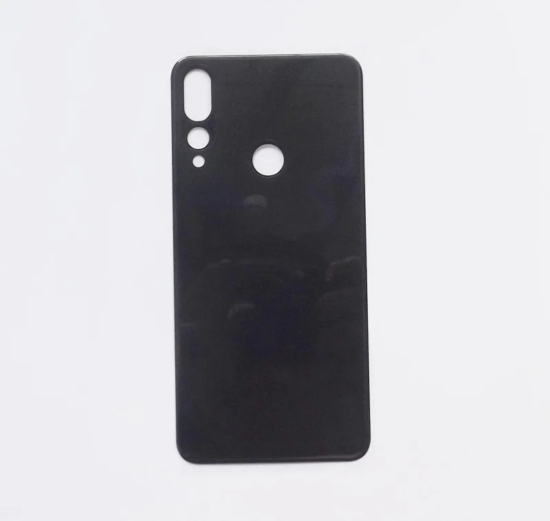 umia5procover4