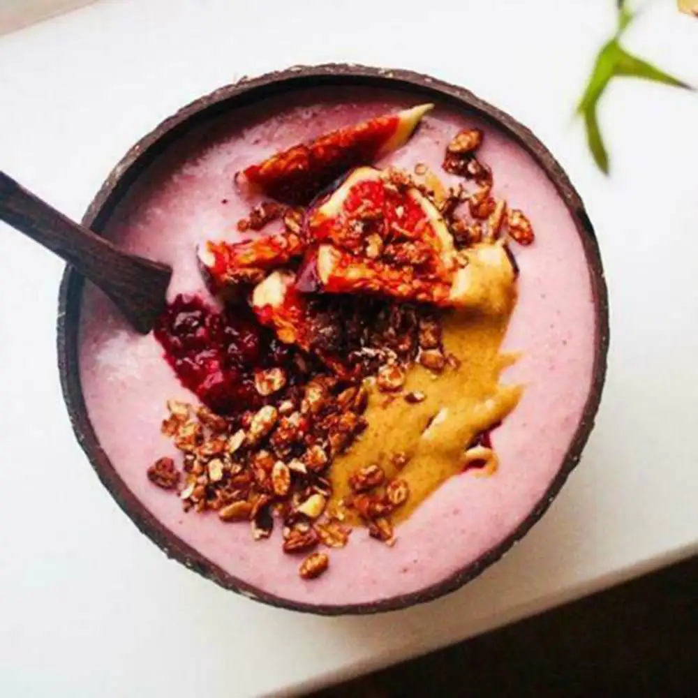 c8e122395836d728a3cefbffcc118873ecac6d99_original