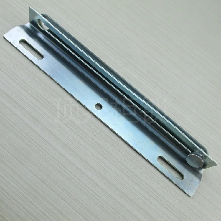

Dinbong Rittal Cabinet for Door Use Accessories Industrial Stopper ps ju Limiting Device Support Rod TX94