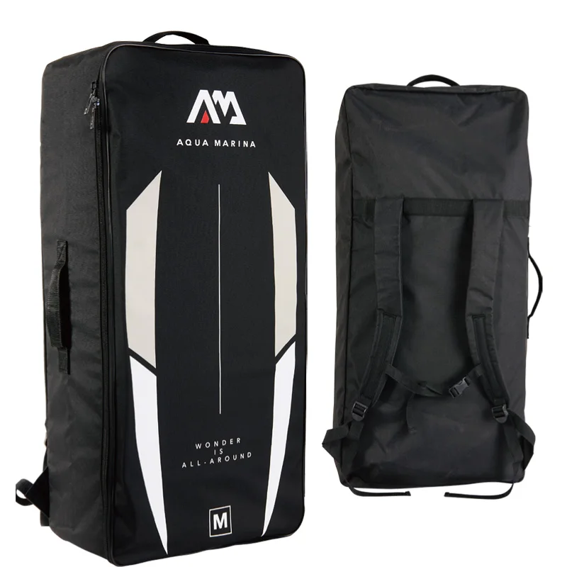 90L 100L 96*39*24cm zip Backpack Shoulder Bag zipper SUP surfboard accessory surf Board Outdoor Storage carry Bag storage bag,sports accessory