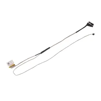 

LCD LVDs Screen Video Flex Cable for Lenovo 300-15 300-15ISK 300-15IBR