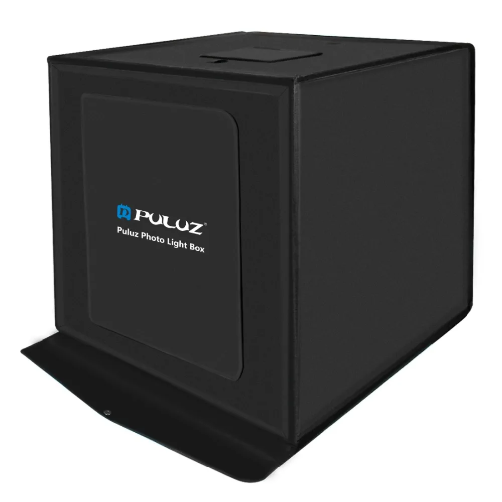 PU5060_1