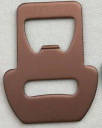 seat belt buckle opener-whwbltd-10