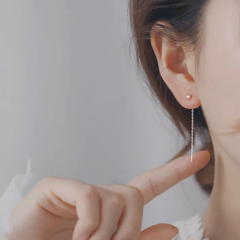 Drop Earrings Dangle Earrings Long Earrings For Women