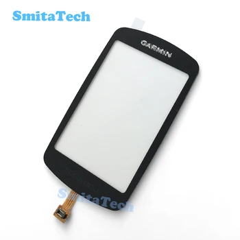 

2.6 inch For GARMIN EDGE 810J GPS Touch Screen Panel Navigator Replacement