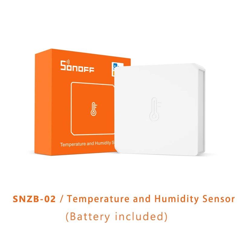 SNZB-02