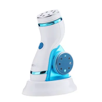 

Electric Foot Grinder Foot Pedicure Remove Dead Skin and Calluses Foot Care Instrument Household USB Charging