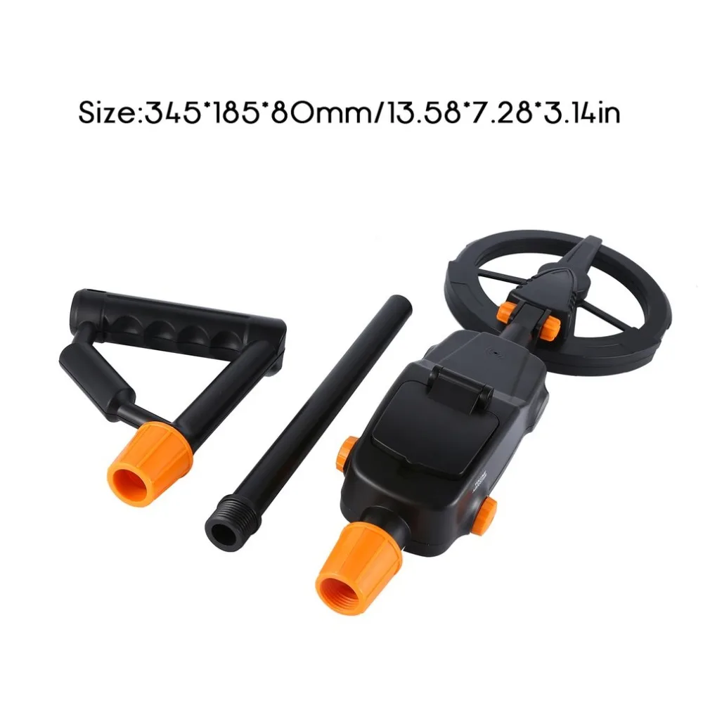 HW1577700-S-61902-1