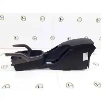 

5P0864251B CENTRAL ARMREST SEAT ALTEA (5P1)