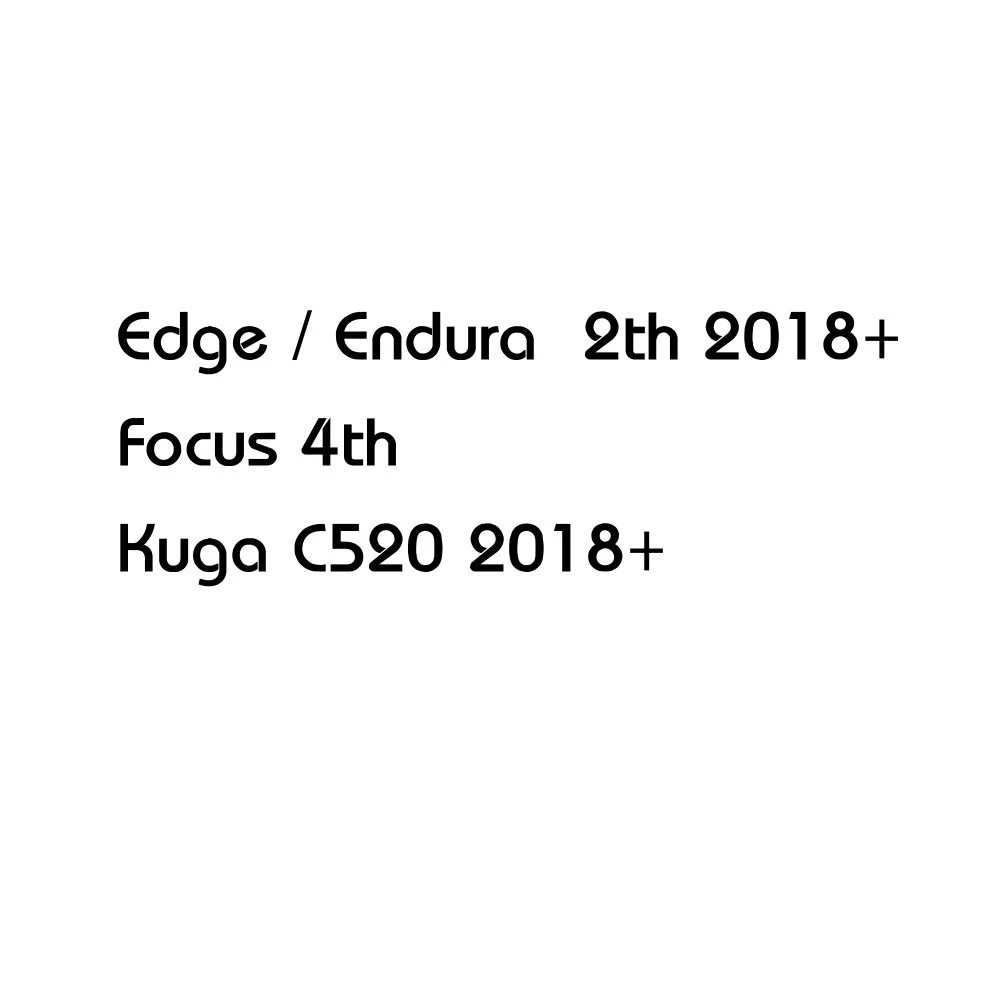 HTB15YnENCzqK1RjSZFLq6An2XXaw