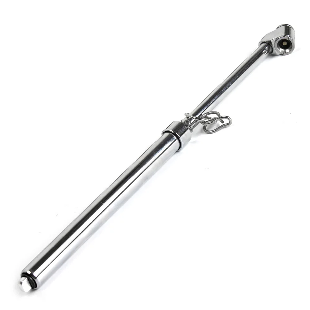  Ÿ̾   Ʈ  , Ȯ  ׽,   ڵ   , 10-150PSI