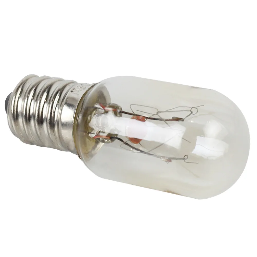 T20X50 E14 15W-2.jpg