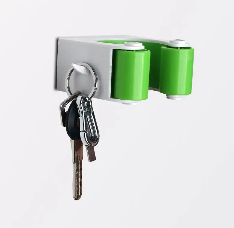 QQ截图20200512093630