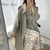 Coats 