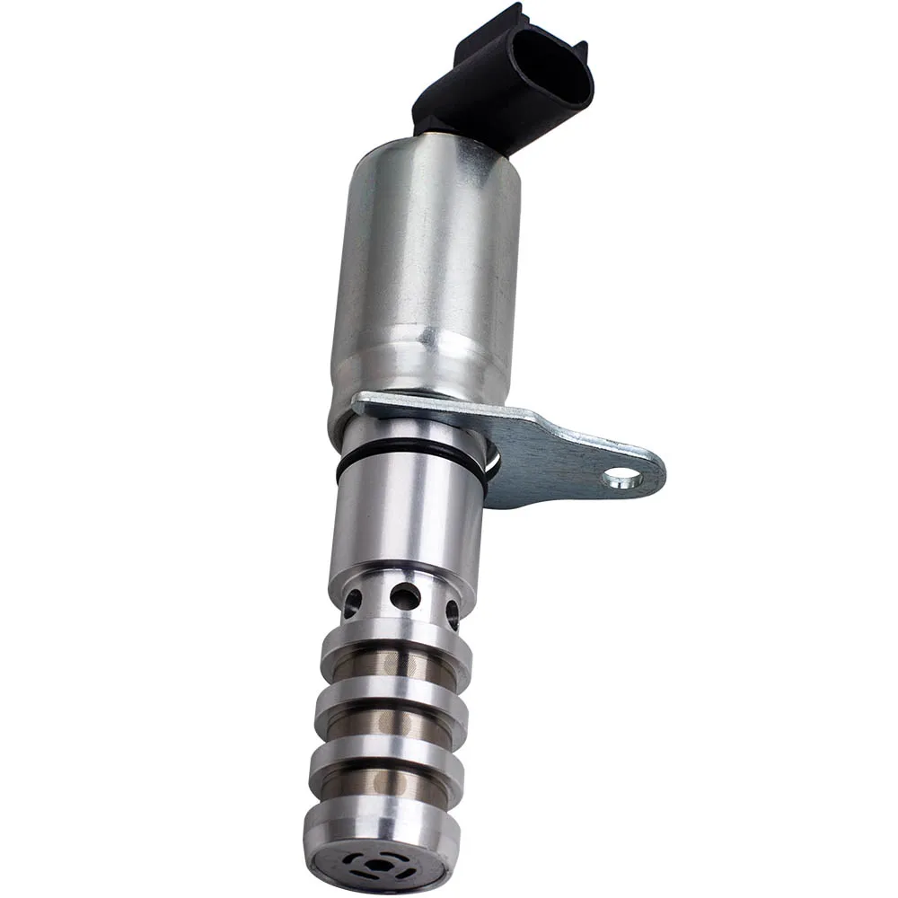 Automotive Camshaft VVT Solenoid Valve Actuator For Chevrolet Colorado