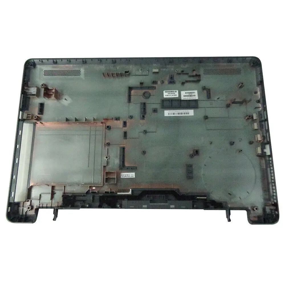 Нижний чехол для hp 17-AK 17-BS 926495-001
