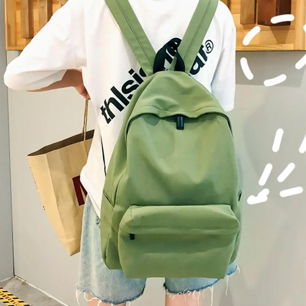 

2020 Mochila Backpacks Travel Backpacks Casual Sports Backpack Laptop New Rucksack School Backpack for Teenage Nylon