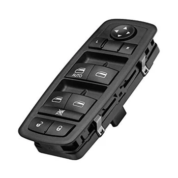 

Power Window Switch 4602632AG 4602632AE Fit For Dodge Nitro Dodge Journey Jeep Liberty