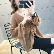 11924(комната 2, ряд 1, ряд 6) полый перспектива 29